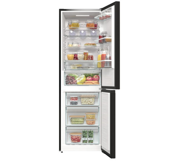 Gorenje NRK619EABXL4 - 1022418 - zdjęcie 14